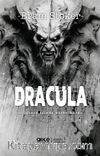 Dracula & Gölgenin İçinde Yatan Korku