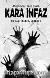 Kara İnfaz & Savaş, Zafer, Adalet