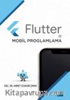 Flutter ile Mobil Programlama