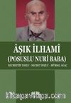 Aşık İlhami (Posuslu Nuri Baba)