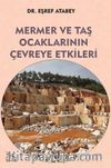 Mermer ve Taş Ocaklarının Çevreye Etkileri