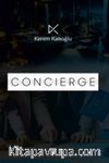 Concierge