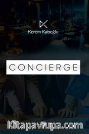 Concierge