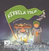 Kerbela Yolu