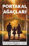 Portakal Ağaçları