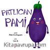 Patlıcan Pami