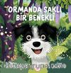 Ormanda Saklı Bir Benekli