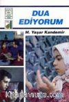 Dua Ediyorum