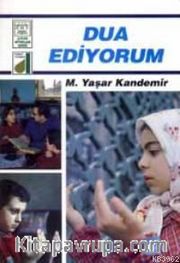 Dua Ediyorum