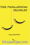 Türk Fıkralarından Seçmeler