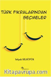 Türk Fıkralarından Seçmeler