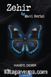 Zehir / Mavi Serisi