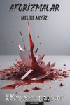Aforizmalar