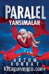 Paralel Yansımalar