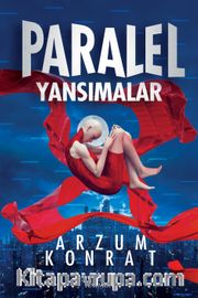 Paralel Yansımalar