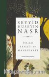İslam Sanatı Ve Maneviyatı