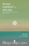 İnsan Hakikat ve Anlam & René Guénon'da Modern İnsanın Anlam Problemi