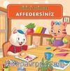 Affedersiniz / Sihirli Kelimeler