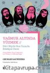 Yağmur Altında Yüzmek