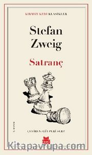 Satranç