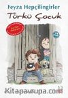 Türkü Çocuk