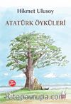 Atatürk Öyküleri
