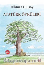 Atatürk Öyküleri