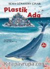 Plastik Ada