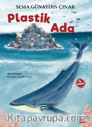 Plastik Ada