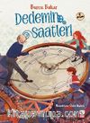 Dedemin Saatleri