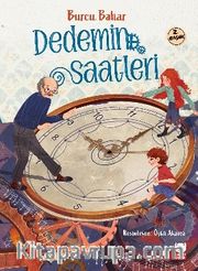 Dedemin Saatleri