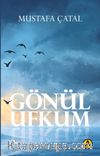 Gönül Ufkum