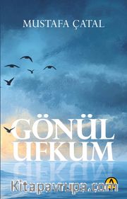 Gönül Ufkum