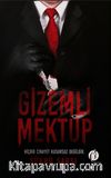 Gizemli Mektup