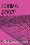 Sorma Şeker