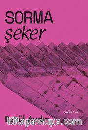Sorma Şeker