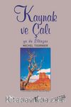 Kaynak ve Çalı ya da Eleazar