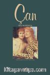 Çan