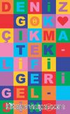Çıkma Teklifi Geri Gelsin