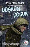 Düşkün Çocuk