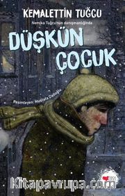 Düşkün Çocuk