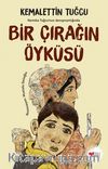 Bir Çırağın Öyküsü
