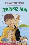 Tekinsiz Ada