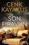 Son Firavun