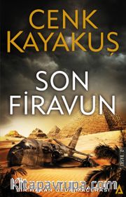Son Firavun