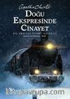 Doğu Ekspresinde Cinayet (Çizgi Roman)