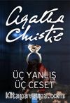 Üç Yanlış Üç Ceset