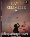 Kayıp Kelimeler