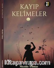 Kayıp Kelimeler