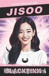 Jisoo / K-Pop Kraliçeleri - Blackpink